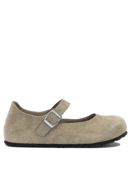 Balerini "Mantova" Ballerinas