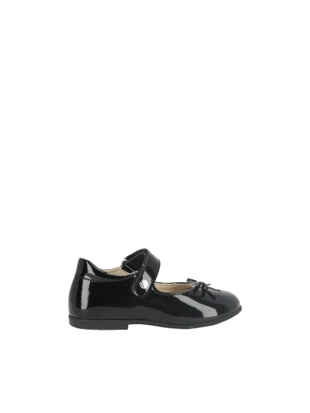 Balerini NATURINO BALLET
