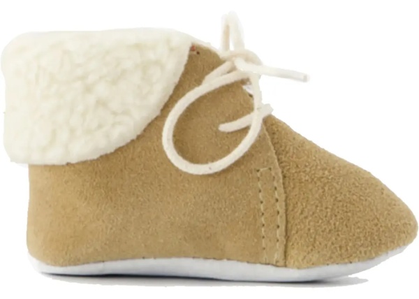 Balerini Shoes