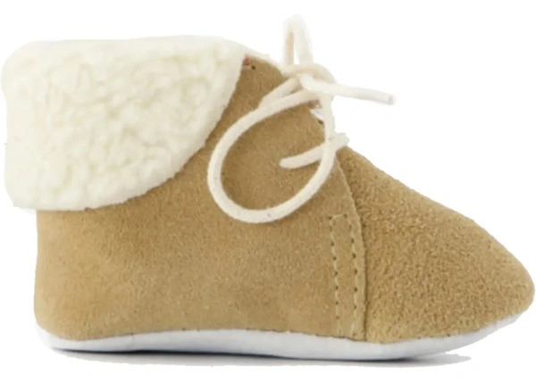 Balerini Shoes