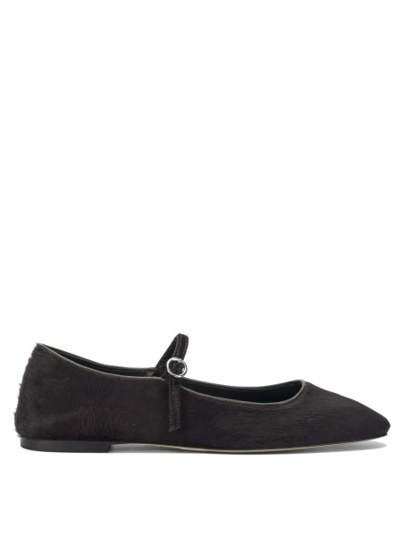Balerini "Uma" Mary Jane ballet flats