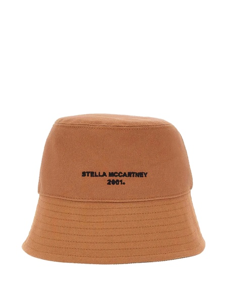 Basca Stella McCartney maro