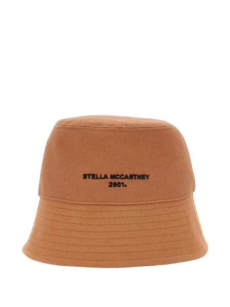 Basca Stella McCartney maro
