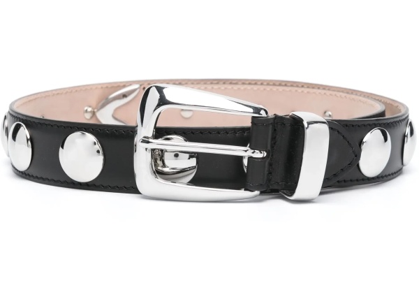 Benny Belt