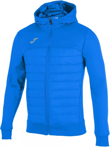 Berna Hoodie