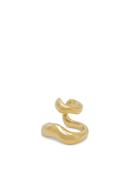 Bijuterii Jewels