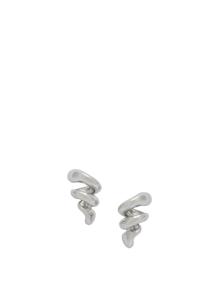 Bijuterii Jewels