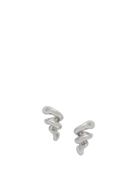 Bijuterii Jewels