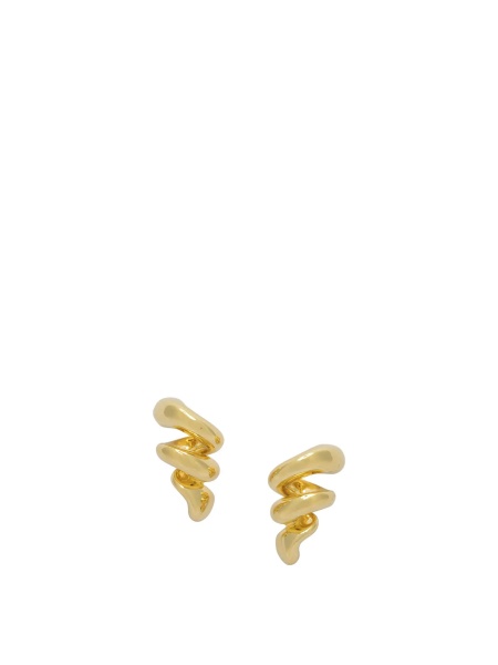 Bijuterii Jewels