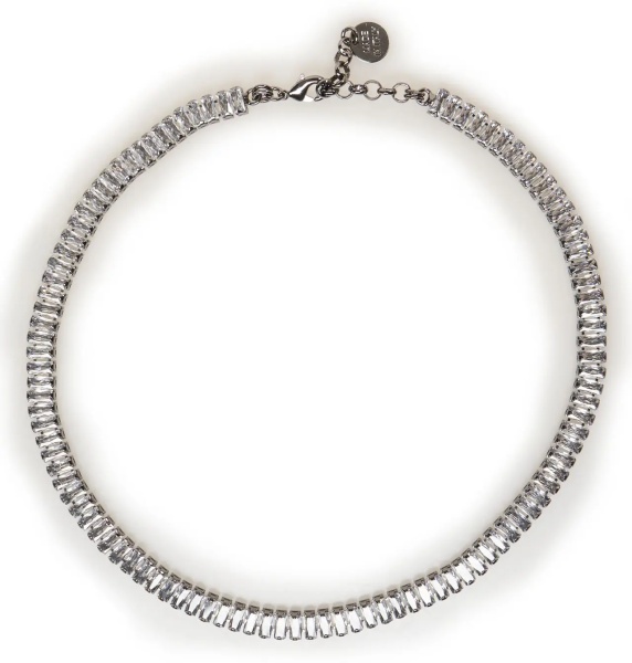 Bijuterii Necklace
