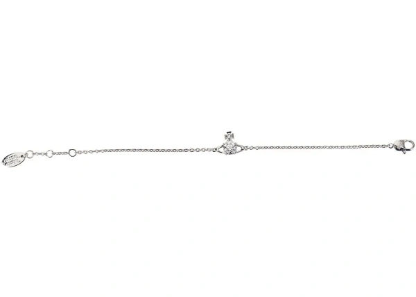 Bijuterii Reina Small bracelet