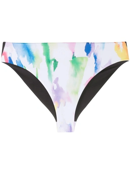 Bikini Être Cécile albi