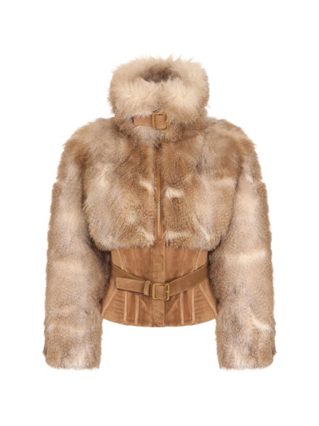 Blana Elisabetta Franchi neutra
