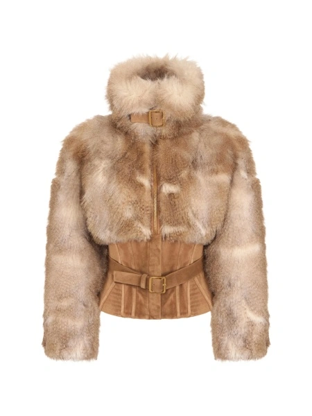 Blana Elisabetta Franchi neutra