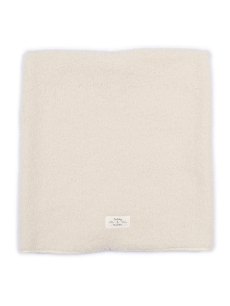 BLANKET