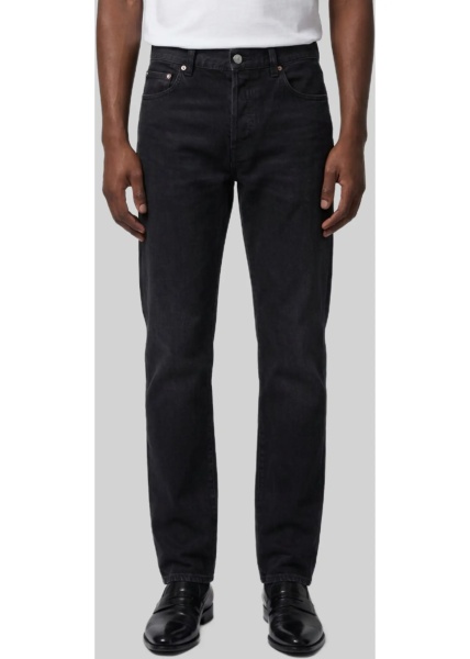 Blugi 5078 Slim Jeans