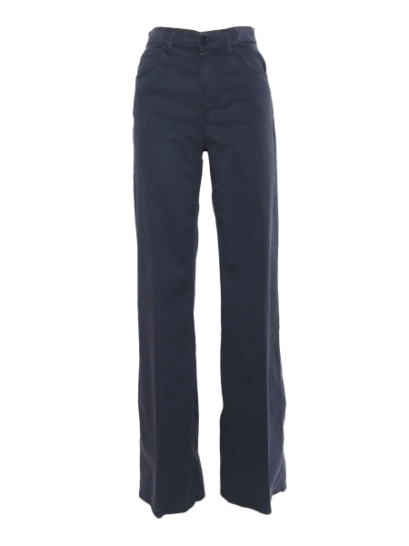 Blugi AMBER PANTS