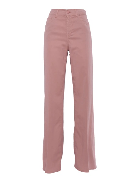 Blugi AMBER PANTS