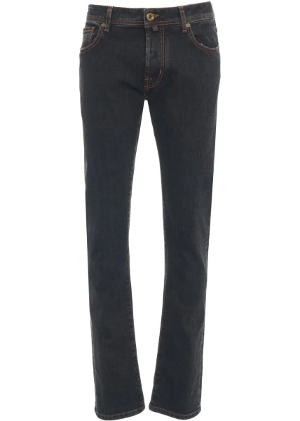 Blugi 'Bard' jeans