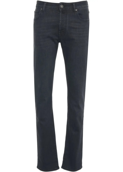 Blugi 'Bard' jeans