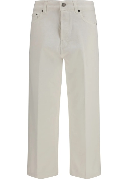 Blugi Betty Bull Jeans