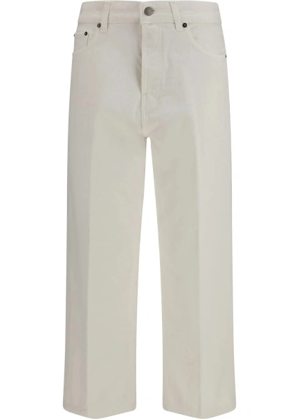 Blugi Betty Bull Jeans