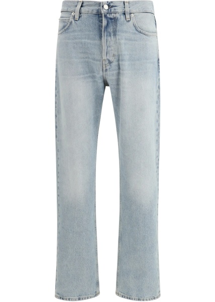 Blugi Blake Jeans