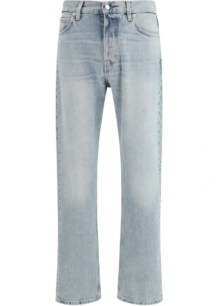 Blugi Blake Jeans