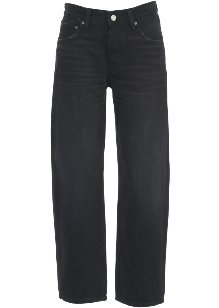 Blugi Boyfriend jeans 'Alexandra'