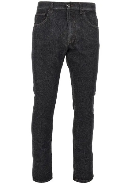 Blugi 'Breakbeat' Denim Lyx pants