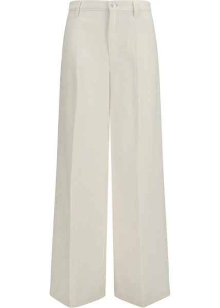 Blugi Cotton denim Jeans