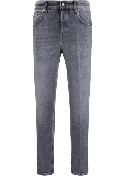 Blugi Cotton Jeans