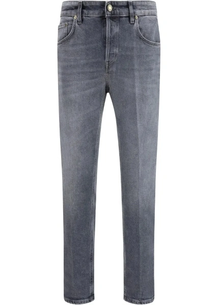 Blugi Cotton Jeans