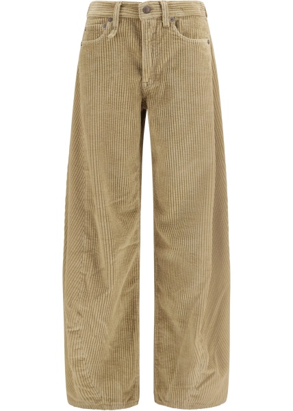 Blugi Janine Jeans