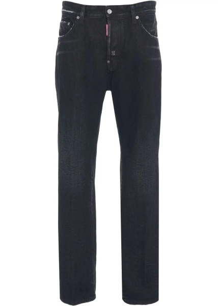 Blugi Jeans '642'