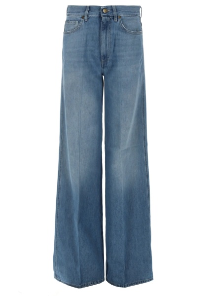 Blugi Jeans "Cindy"
