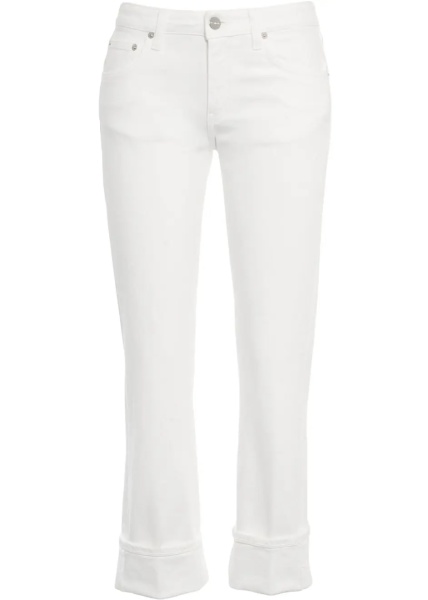 Blugi Jeans 'Coco'