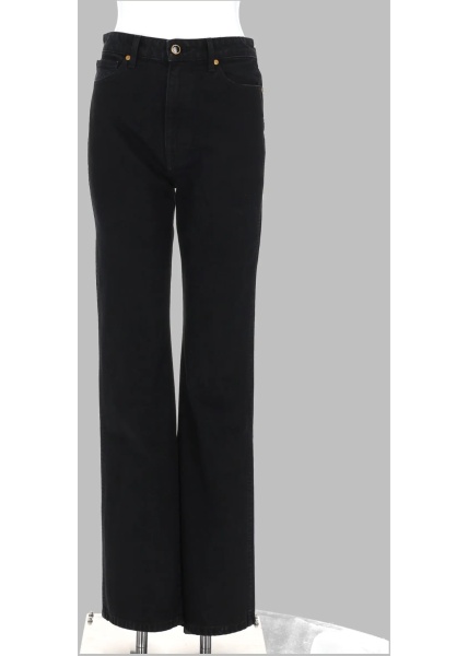 Blugi Jeans "Danielle"