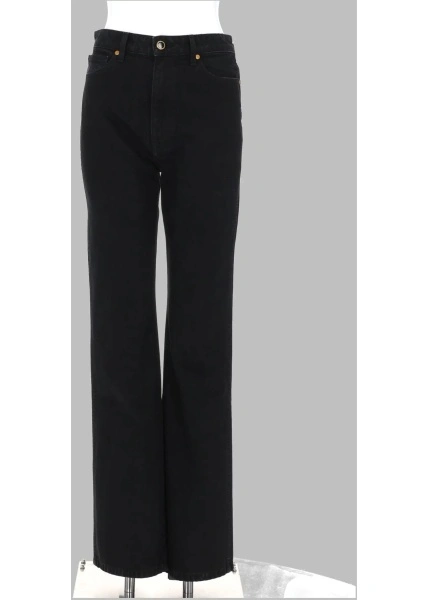 Blugi Jeans "Danielle"