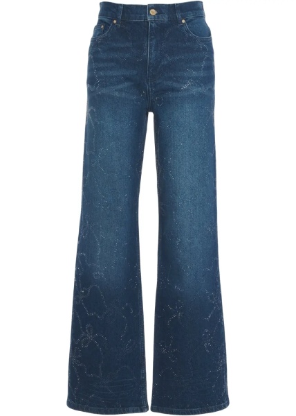 Blugi Jeans 'Dessa'