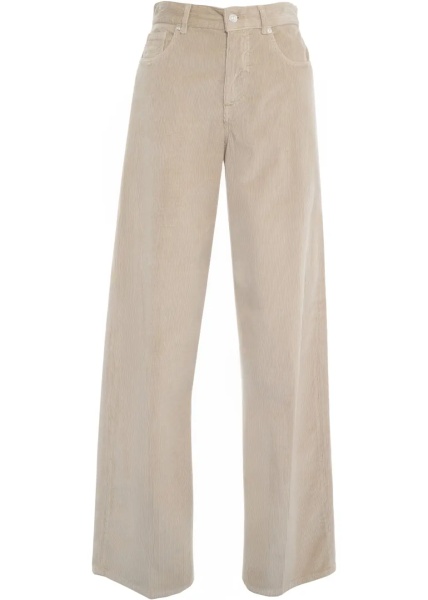 Blugi Jeans 'Eris'