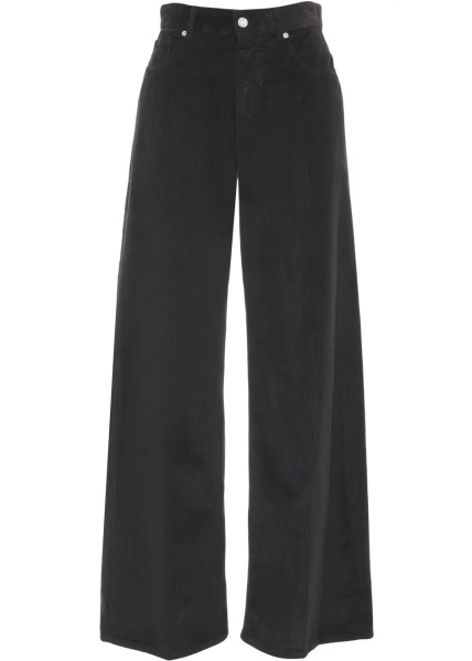 Blugi Jeans 'Eris'