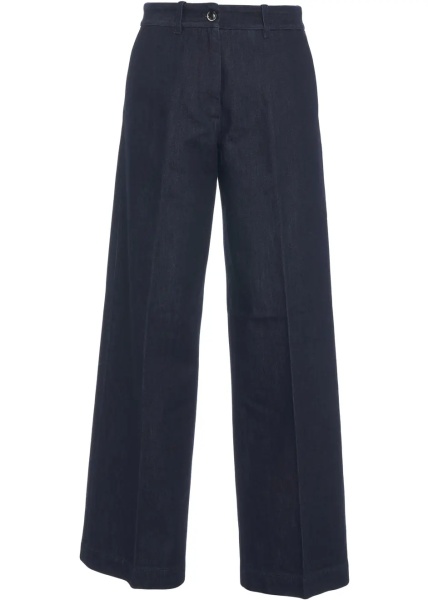 Blugi Jeans 'Fiamma'
