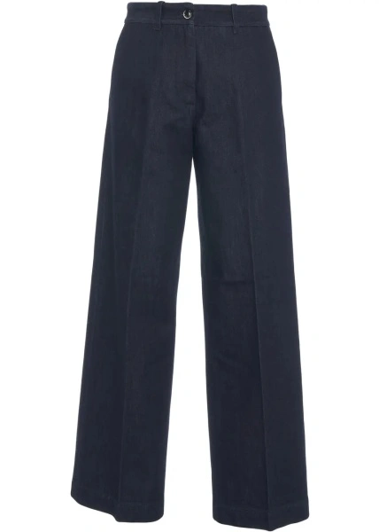 Blugi Jeans 'Fiamma'