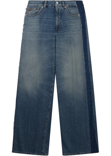 Blugi Jeans "Gea"