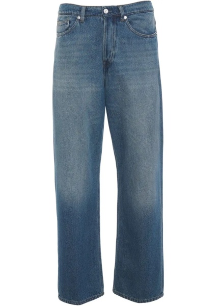 Blugi Jeans 'Icaro'