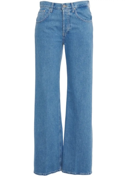 Blugi Jeans 'Jacklyn'