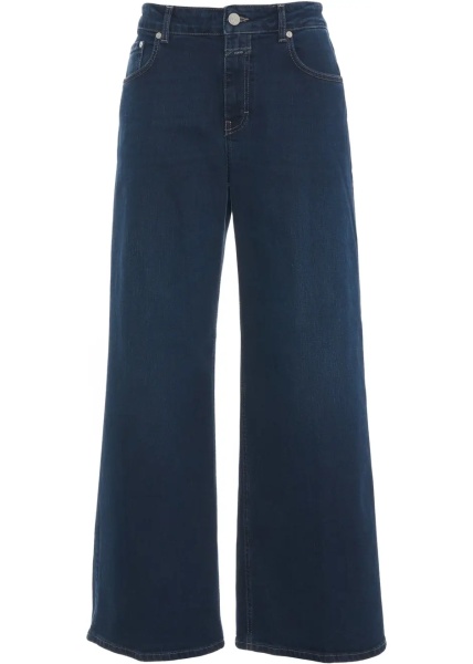Blugi Jeans 'Jayla'