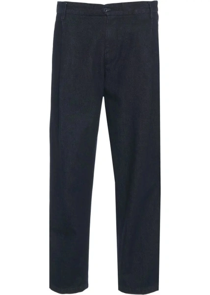 Blugi Jeans 'Manhattand'