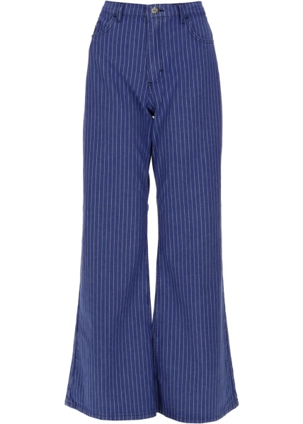Blugi Jeans "Nilea"